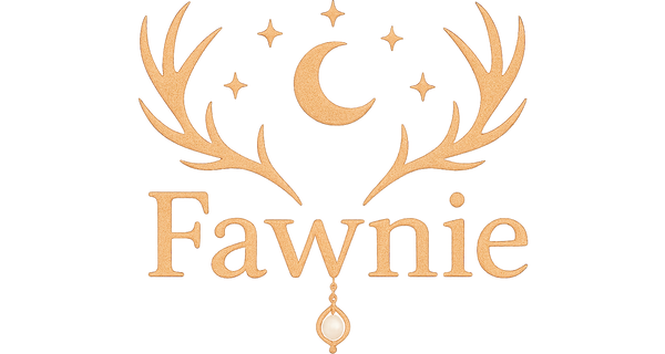 Fawnie